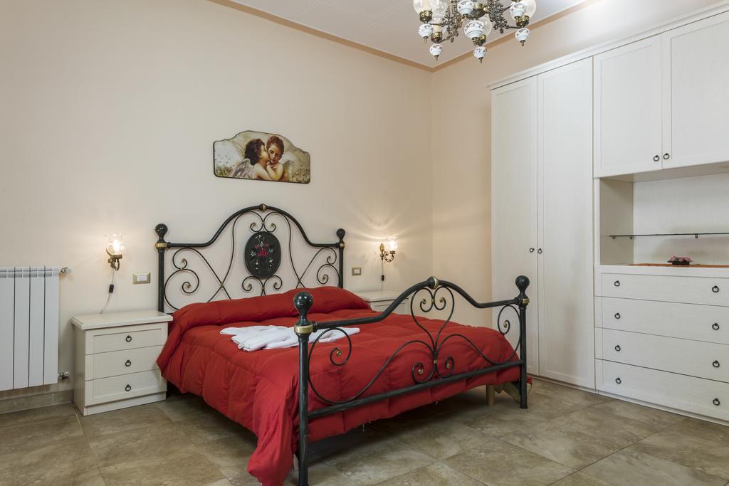 Villa Zara Siena Exterior foto