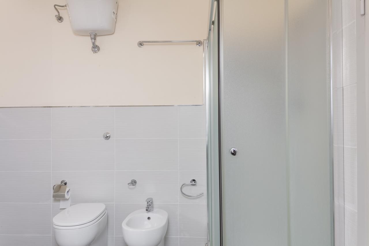 Villa Zara Siena Exterior foto