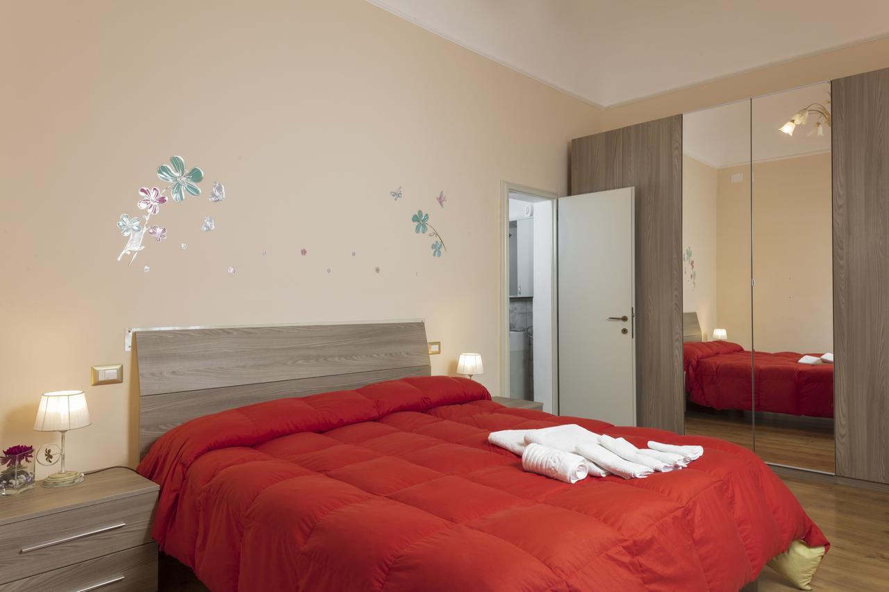 Villa Zara Siena Exterior foto