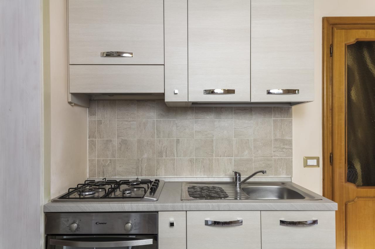 Villa Zara Siena Exterior foto