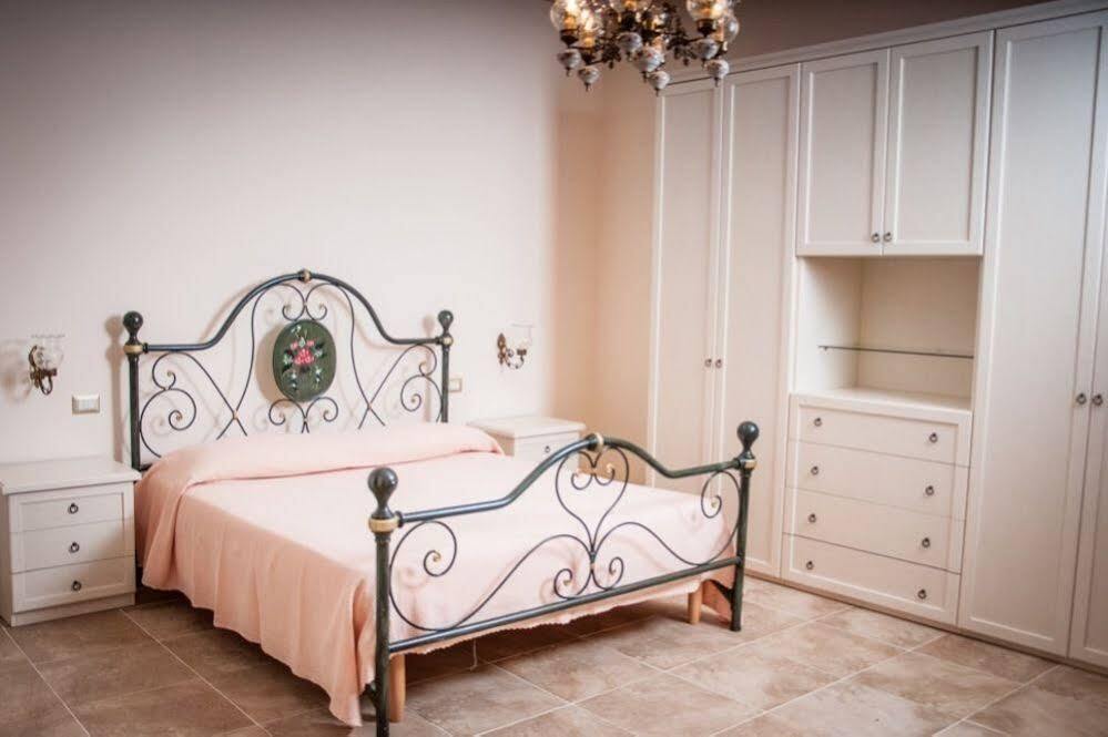Villa Zara Siena Exterior foto